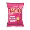 Tayto Prawn Cocktail Crisps 32.5g (32 Pack)