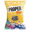 PROPER CHIPS SALT & VINEGAR