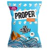 PROPERCORN SWEET & SALTY POPCORN £1