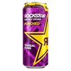 Rockstar Energy Drink Punched Tropical Guava £1.29 500ml 12 Cans