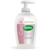 RADOX HANDWASH ANTI-BAC MOISTURE 250ml (6 PACK)