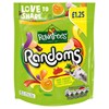 Rowntrees Randoms 120g £1.25 (10 Pack)