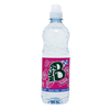 MacB Water Cranberry & Raspberry 500ml (12 Pack)