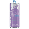 Red Bull Energy Drinks Editions Lilac Sugar Free 250ml 12 Pack £1