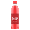 Curries Red Kola 500ml (12 Pack)