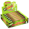 Swizzels Refreshers Sour Apple Chew Bar 18g 20p 60 Pack