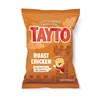 Tayto Roast Chicken Crisps 32.5g (32 Bags)