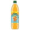 Robinsons Orange 750ml £1.59 12 Pack