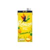 Rubicon Still Mango Juice Drink 1 Litre £1.49 (12 Pack)