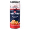Sanpellegrino Blood Orange 330ml (12 Pack)