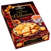 CAMPBELLS HIGHLAND COLLECTION 300g (12 Pack)