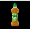 SIMPLY FRUITY APPLE 330ml (12 PACK)