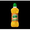 SIMPLY FRUITY ORANGE 330ml (12 PACK)