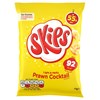 Skips Prawn Cocktail 17g 55p (30 Pack)