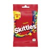 Skittles Fruits 109g £1.35 14 Pack