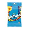 Skittles Tropical 109g £1.35 14 Pack