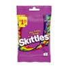 Skittles Wild Berry 109g £1.35 14 Pack