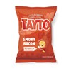 Tayto Smoky Bacon Crisps 32.5g (32 Pack)