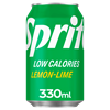 SPRITE 330ml (24 PACK) GB