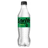 Sprite Zero 500ml (24 Pack)
