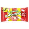 Swizzels Squashies Drumstick 60g 69p (30 Pack)