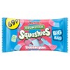 Swizzels Squashies Bubblegum 60g 69p (30 Pack)