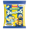 Swizzels Squashies Drumstick Minions 120g 12 Pack