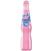 Squeeze It Bubblegum 200ml (12 x 4 Pack)