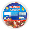 Haribo Tubs Starmix 400g