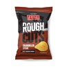 Tayto Rough Cuts Roast Ox 45g 36 Pack