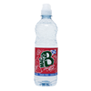 MacB Water Strawberry & Kiwi 500ml (12 Pack)