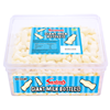 Swizzels Tubs Milk Bottles 120 Pieces