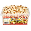 Sweetzone Tubs Fried Eggs Halal 805g 2p 350 Pieces
