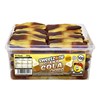 Sweetzone Tubs Giant Cola Bottles 805g 10p (70 Pieces)