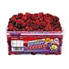 Sweetzone Tubs Juicy Berries 805g 2p (350 Pieces)