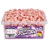 Sweetzone Tubs Fizzy Magic Mushrooms 805g 2p (350 Pieces)