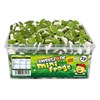 Sweetzone Tubs Mini Frogs 805g 2p (350 Pieces)