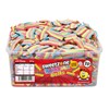 Sweetzone Rainbow Belts 805g 2p (350 Pieces)