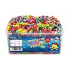Sweetzone Rainbow Pencils 805g 2p (350 Pieces)