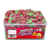 Sweetzone Sour Twin Cherries Halal 800g 100 Pieces