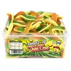 SweetzoneTubs Giant Yellow Bellies 805g 20p (35 Pieces)