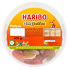 Haribo Tubs Tangfastics 400g