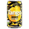 Tango Mango Sugar Free 330ml 24 Pack