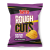 TAYTO ROUGH CUTS BANG BANG SPICY THAI 45g (36 PACK)