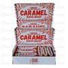 Tunnocks Caramel Wafer Gift Box with 9 Giant & 9 Standard Caramel Wafers