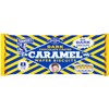 Tunnocks Caramel Wafers Dark Chocolate 8 Pack