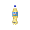 Fanta Pineapple & Grapefruit 500ml 24 Pack UK/NI