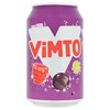 VIMTO 330ml (24 PACK)
