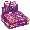 Swizzels Vimto Chew Bar 18g 20p 60 Pack