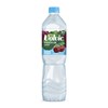 Volvic Touch of Fruit Sugar Free Kiwi & Lime 1.5 Litre (6 Pack)